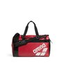 Arena ARENA ALL SET DUFFLE 40L