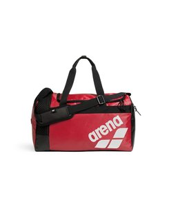 Arena ARENA ALL SET DUFFLE 40L