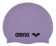 Arena CLASSIC SILICONE