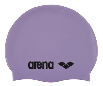 Arena CLASSIC SILICONE