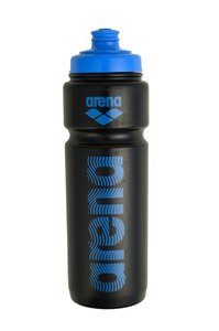 Arena ARENA SPORT BOTTLE