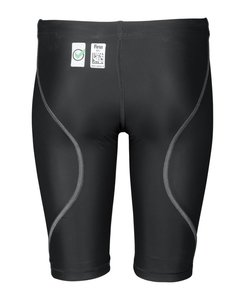 Arena POWERSKIN ST NEXT JAMMER JR