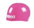 Arena MOULDED PRO II