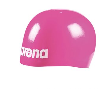 Arena MOULDED PRO II