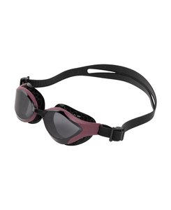 Arena AIR-BOLD SWIPE