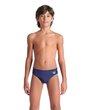 Arena B DYNAMO JR BRIEF R