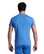 Arena T-SHIRT TEAM