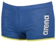 Arena SQUARE CUT DRAG SUIT