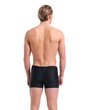 Arena M ARENA FOLIAGE SWIM SHORT
