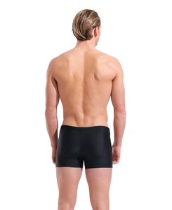 Arena M ARENA FOLIAGE SWIM SHORT