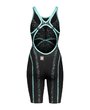 Arena POWERSKIN PRIMO SL OB