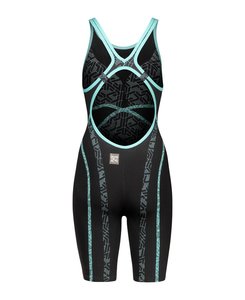Arena POWERSKIN PRIMO SL OB