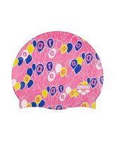 Arena PRINT JR