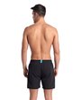 Arena FUNDAMENTALS ARENA LOGO BOXER R