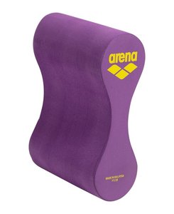 Arena FREEFLOW PULLBUOY II