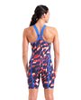 Arena POWERSKIN CARBON AIR3 LE CB