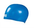 Arena MOULDED PRO II