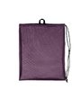 Arena ARENA ONE GO MESH BAG