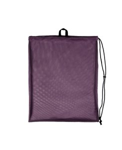 Arena ARENA ONE GO MESH BAG