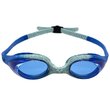 Arena SPIDER JR