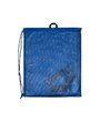 Arena ARENA ONE GO MESH BAG