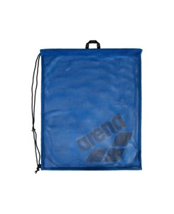 Arena ARENA ONE GO MESH BAG