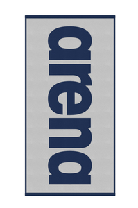 Arena GYM SOFT TOWEL