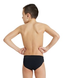 Arena B TEAM SWIM BRIEFS SOLID JR