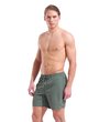 Arena M ARENA BEACH BOXER SOLID