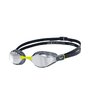 Arena AIR SONIC MIRROR