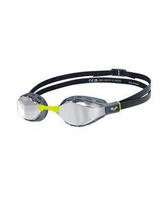 Arena AIR SONIC MIRROR