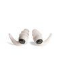Arena ARENA EARPLUG