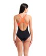 Arena W ARENA JELLYFISH SWIM PRO