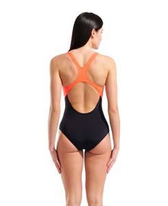 Arena W ARENA JELLYFISH SWIM PRO