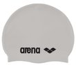 Arena CLASSIC SILICONE