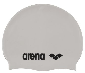 Arena CLASSIC SILICONE