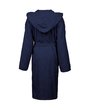 Arena ARENA ZEPPELIN LIGHT JR ROBE