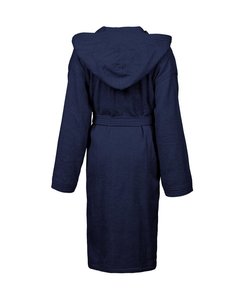 Arena ARENA ZEPPELIN LIGHT JR ROBE