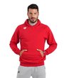 Arena TEAM HOODED SWEAT PANEL