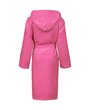 Arena ARENA ZEAL JR ROBE
