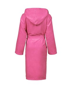 Arena ARENA ZEAL JR ROBE