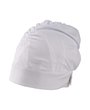 Arena ARENA CORALIE CAP