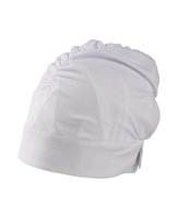 Arena ARENA CORALIE CAP