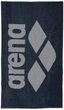 Arena POOL SOFT TOWEL