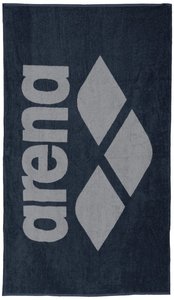 Arena POOL SOFT TOWEL