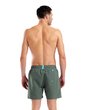 Arena FUNDAMENTALS BOXER R