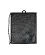 Arena ARENA ONE GO MESH BAG