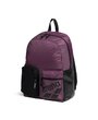 Arena ARENA ONE GO BACKPACK 30L