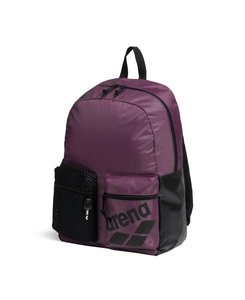 Arena ARENA ONE GO BACKPACK 30L