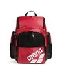 Arena ARENA ONE GO BACKPACK 35L